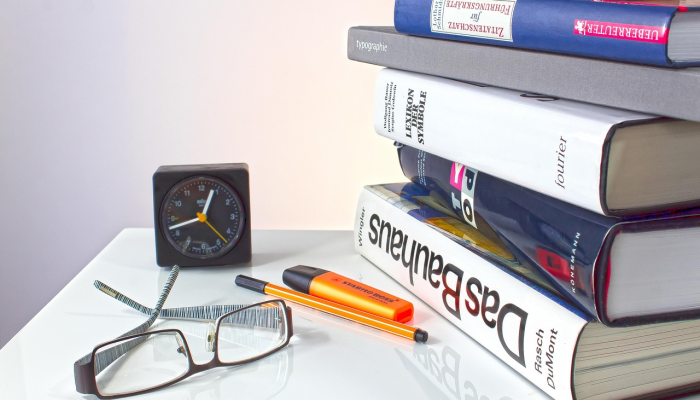 玩家必看教程“越乡游义乌麻将斗牛规律”开挂(透视)辅助教程 玩家必看教程“越乡游义乌麻将斗牛规律”开挂(透视)辅助教程