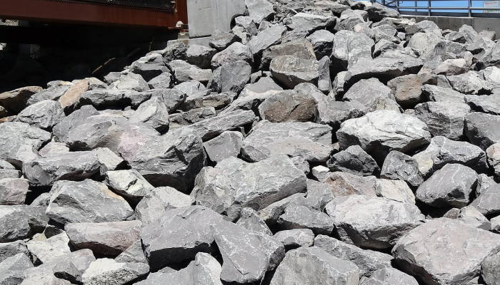 建造世界上最大的光学装置:巨型麦哲伦望远镜最后的镜面制造开始 建造世界上最大的光学装置:巨型麦哲伦望远镜最后的镜面制造开始