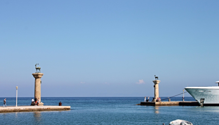 建造世界上最大的光学装置:巨型麦哲伦望远镜最后的镜面制造开始 建造世界上最大的光学装置:巨型麦哲伦望远镜最后的镜面制造开始