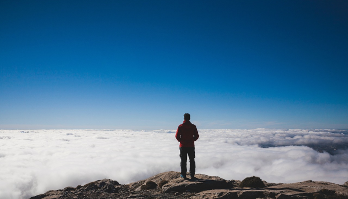 推特的一位早期投资者表示，埃隆·马斯克是“孤身一人”，并在快速变化中“即兴发挥”