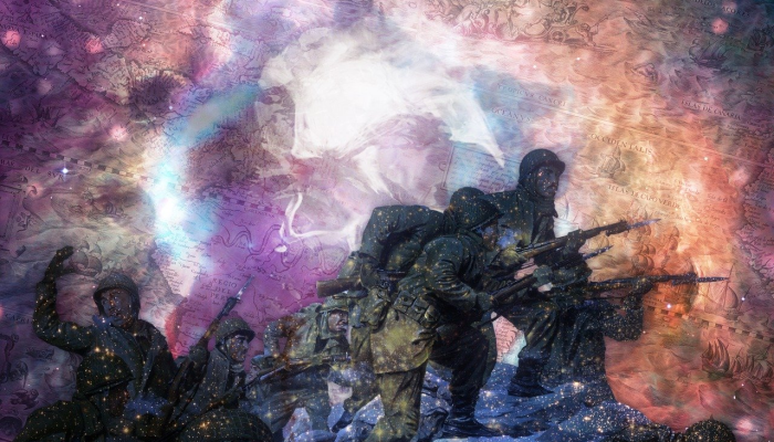 玩家辅助神器：“功夫川麻老是输什么情况!分享用挂教程