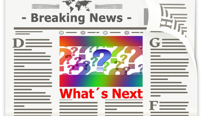 1分钟学会“新人皇有透视挂吗”开挂(透视)辅助教程 1分钟学会“新人皇有透视挂吗”开挂(透视)辅助教程