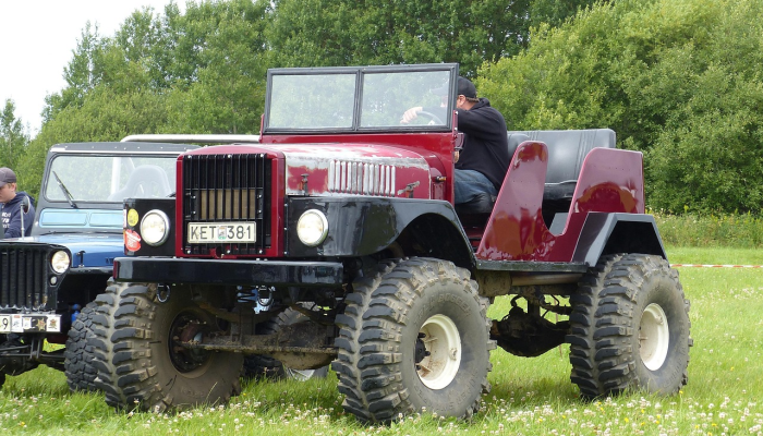 玩家必看教程“情怀打七可以开挂吗!详细分享装挂步骤