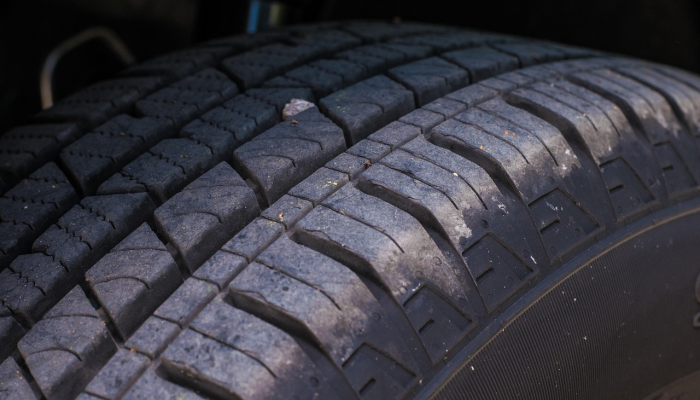 大众Scout SUV品牌;2024年夏季亮相,新鲜细节 大众Scout SUV品牌;2024年夏季亮相,新鲜细节