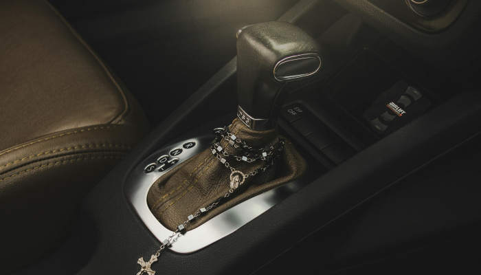 大众Scout SUV品牌;2024年夏季亮相,新鲜细节 大众Scout SUV品牌;2024年夏季亮相,新鲜细节