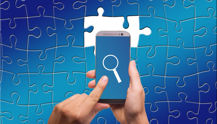 教程辅助!“大宝连云港麻将怎么开挂”其实确实有挂