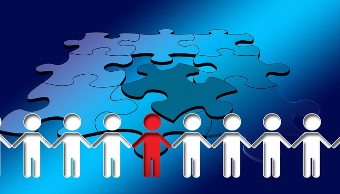 教程辅助!“海贝之城拼三张透视网站”分享用挂教程 教程辅助!“海贝之城拼三张透视网站”分享用挂教程