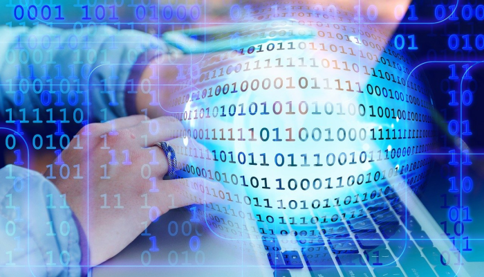 教程辅助!“麻友圈2贵阳捉鸡麻将有开挂的吗!分享用挂教程 教程辅助!“麻友圈2贵阳捉鸡麻将有开挂的吗!分享用挂教程