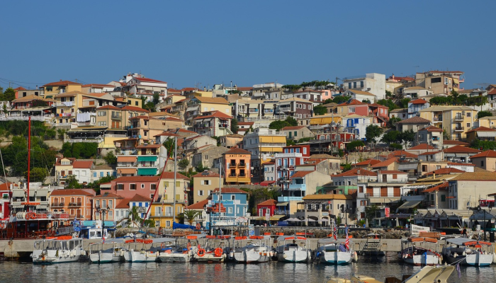 内布拉斯加州警方称,在车祸造成22岁学生死亡之前,医生的车速为每小时106英里 内布拉斯加州警方称,在车祸造成22岁学生死亡之前,医生的车速为每小时106英里