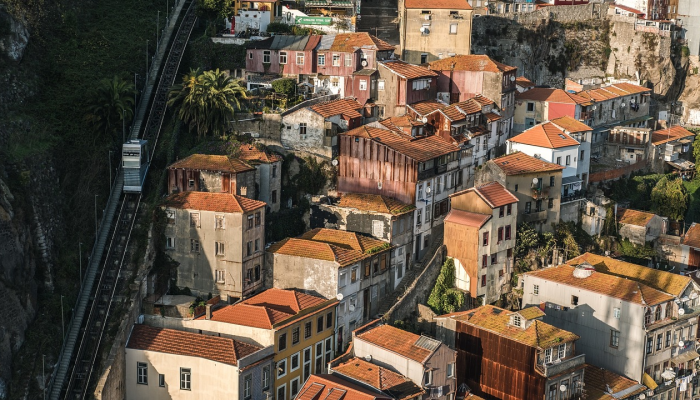 万能开挂辅助“越乡游义乌麻将免费挂!分享用挂教程 万能开挂辅助“越乡游义乌麻将免费挂!分享用挂教程