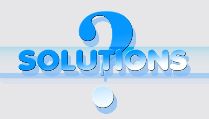 开挂辅助工具“波特互娱有没挂!分享用挂教程 开挂辅助工具“波特互娱有没挂!分享用挂教程