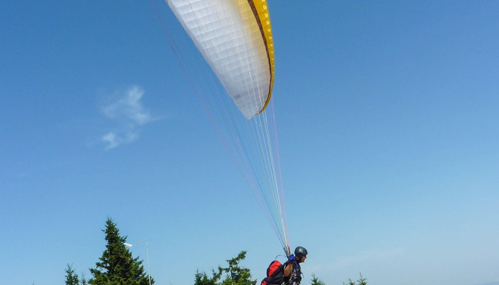 开挂辅助工具“波特互娱有没挂!分享用挂教程 开挂辅助工具“波特互娱有没挂!分享用挂教程