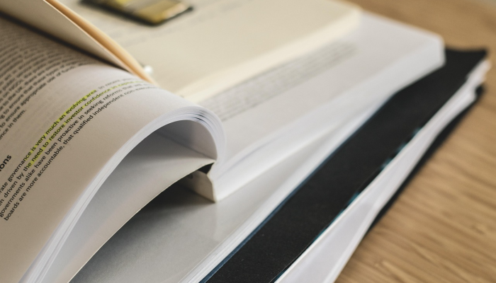 最新教你“新道游大厅有挂吗”(原来确实是有挂) 最新教你“新道游大厅有挂吗”(原来确实是有挂)