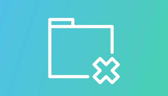 玩家必看教程“手机比鸡有没有挂”分享用挂教程