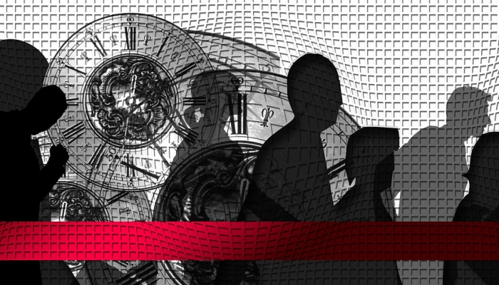 1分钟学会“中至跑得快有透视吗？”其实确实有挂