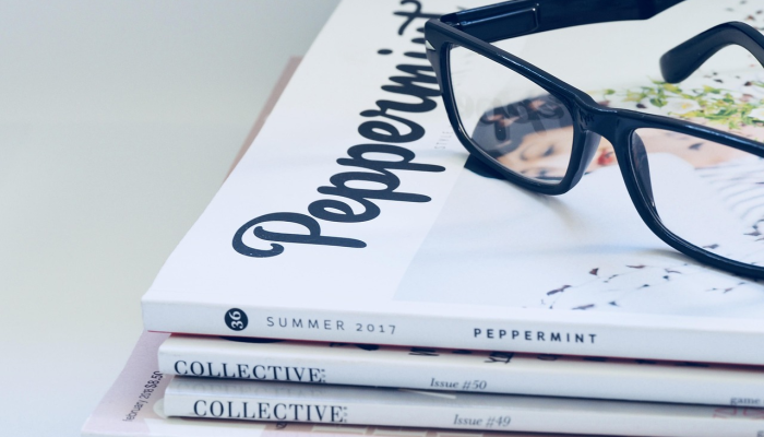 最新教你“手机打大a怎样拿好牌”其实确实有挂