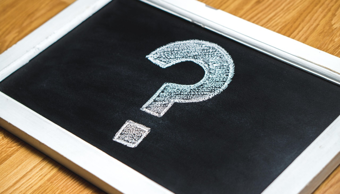 最新教你“手机打大a怎样拿好牌”其实确实有挂