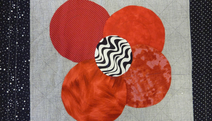 推荐一款”聚乐扑克有挂吗!详细分享装挂步骤