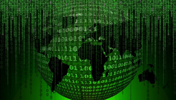 最新教你“微乐麻将挂试用一天”开挂(透视)辅助教程 最新教你“微乐麻将挂试用一天”开挂(透视)辅助教程