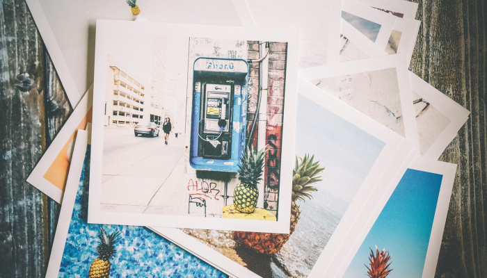 最新教你“中至赣牌圈怎么开挂”详细开挂玩法 最新教你“中至赣牌圈怎么开挂”详细开挂玩法