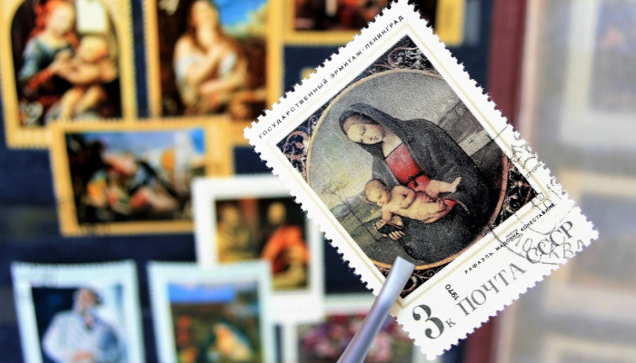 最新教你“情怀麻将到底有没有挂”详细开挂玩法 最新教你“情怀麻将到底有没有挂”详细开挂玩法