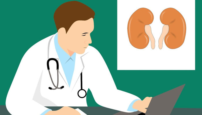 尽管医生罢工,政府誓言不会收回增加的医学院招生配额 尽管医生罢工,政府誓言不会收回增加的医学院招生配额