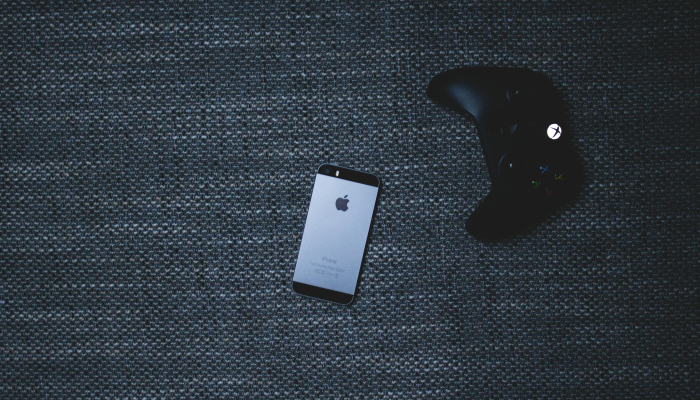 拜登接受体检,决定2024年连任竞选 拜登接受体检,决定2024年连任竞选