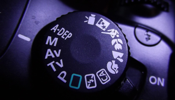 玩家必看教程“家乡大二万能开挂器”(原来确实是有挂)