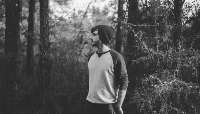 德克萨斯州的共和党人可能会把他们自己人肯·帕克斯顿赶下台 德克萨斯州的共和党人可能会把他们自己人肯·帕克斯顿赶下台