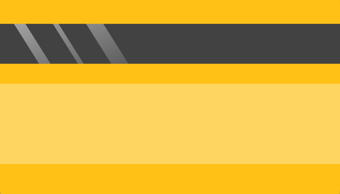 数百万封美国军方电子邮件“由于打字错误而错误地发送给俄罗斯盟友马里” 数百万封美国军方电子邮件“由于打字错误而错误地发送给俄罗斯盟友马里”