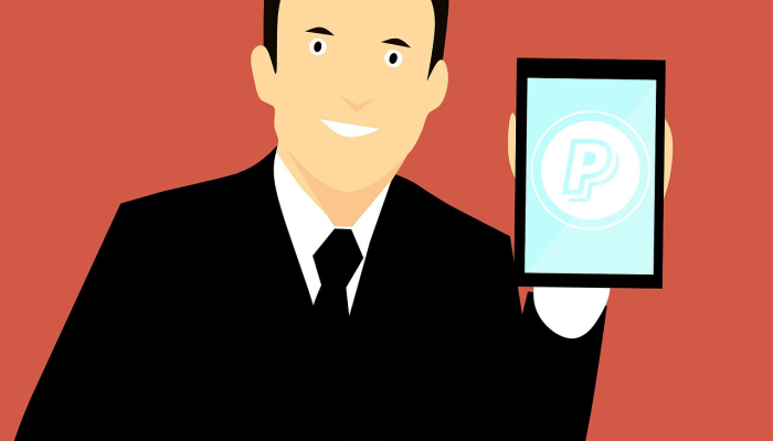 佛罗里达州的“反向唤醒法案”将迫使企业为转移支付费用 佛罗里达州的“反向唤醒法案”将迫使企业为转移支付费用