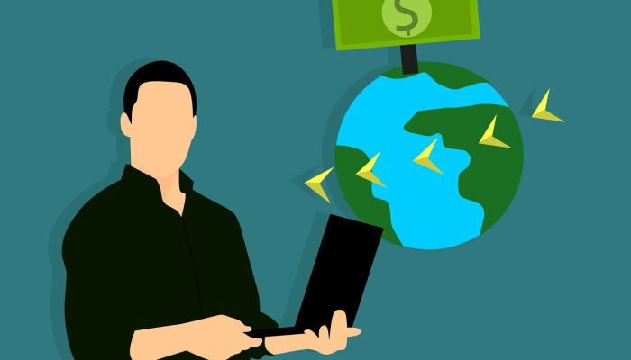 佛罗里达州的“反向唤醒法案”将迫使企业为转移支付费用 佛罗里达州的“反向唤醒法案”将迫使企业为转移支付费用