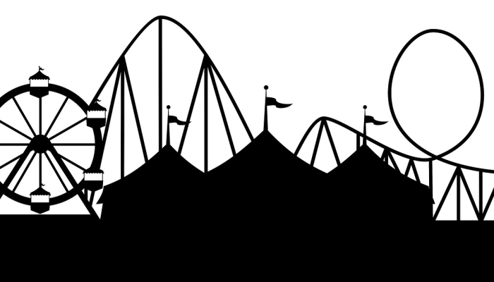 德国禁止试图改变儿童信仰的新纳粹组织 德国禁止试图改变儿童信仰的新纳粹组织