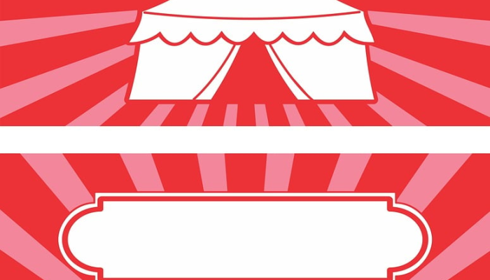 玩家辅助神器：“天道联盟有挂吗!详细分享装挂步骤