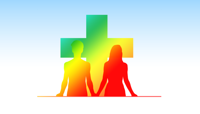 妇女在教会中的地位是教会未来第一份报告的核心 妇女在教会中的地位是教会未来第一份报告的核心