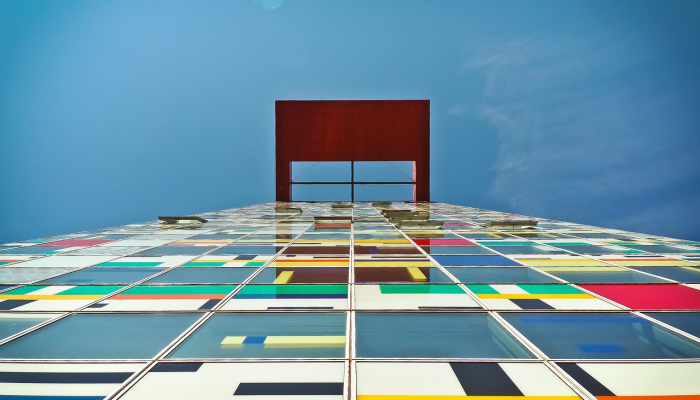 媒体运营是2023年卡塔尔亚洲杯成功的关键