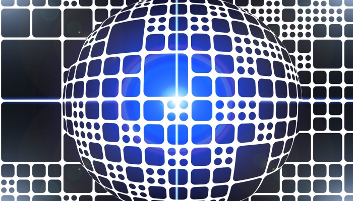 媒体运营是2023年卡塔尔亚洲杯成功的关键