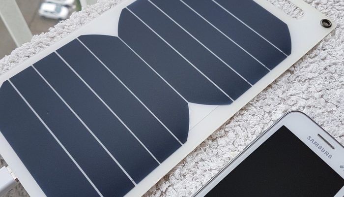 玩家必看教程“手机跑得快老是输是什么原因”分享用挂教程 玩家必看教程“手机跑得快老是输是什么原因”分享用挂教程