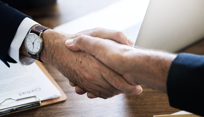 国家战略储备是否为下一次紧急情况做好了准备？政府问责局说不