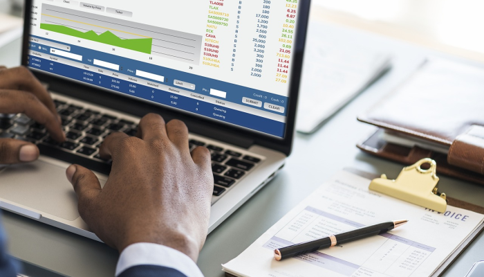 国家战略储备是否为下一次紧急情况做好了准备？政府问责局说不