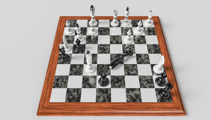 可用版本“斗棋麻将怎么开挂”其实确实有挂 可用版本“斗棋麻将怎么开挂”其实确实有挂