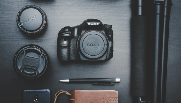 玩家辅助神器:“手机十三水可以开挂吗”开挂(透视)辅助教程 玩家辅助神器:“手机十三水可以开挂吗”开挂(透视)辅助教程