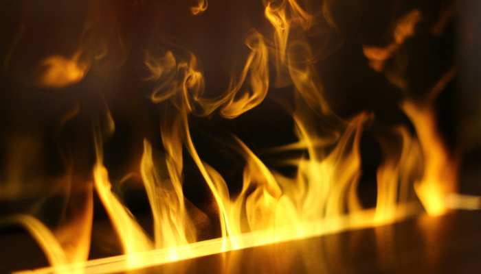 辅助神器“斗棋联盟透视挂”其实确实有挂