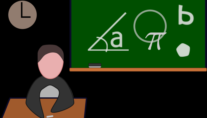 最新教你“土豆互娱免费挂吗”(原来确实是有挂)