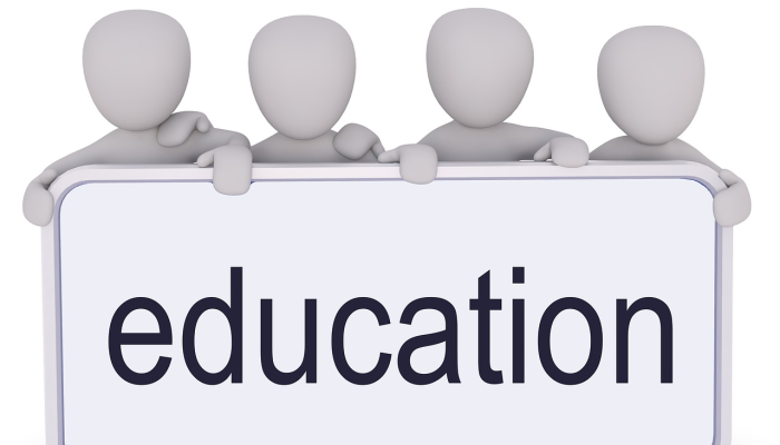 最新教你“土豆互娱免费挂吗”(原来确实是有挂)