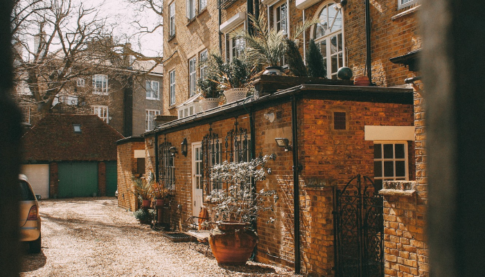 失踪的威克洛男子在海洋中发现尸体10年后终于被埋葬在家中 失踪的威克洛男子在海洋中发现尸体10年后终于被埋葬在家中