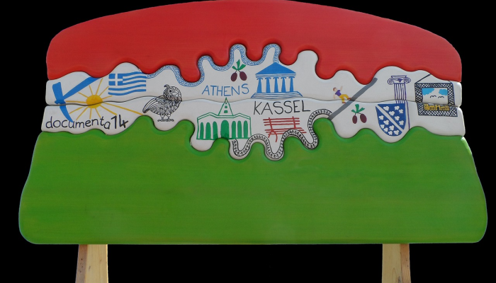 IFA全国选举计票倒数 IFA全国选举计票倒数