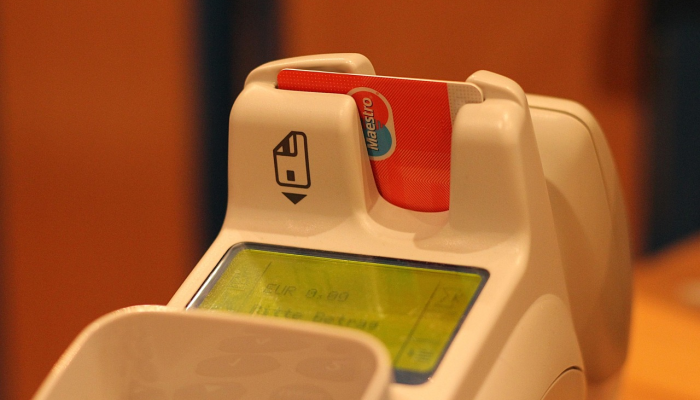 支付巨头万事达卡与Ripple和其他公司推出新计划，以促进CBDC的合作