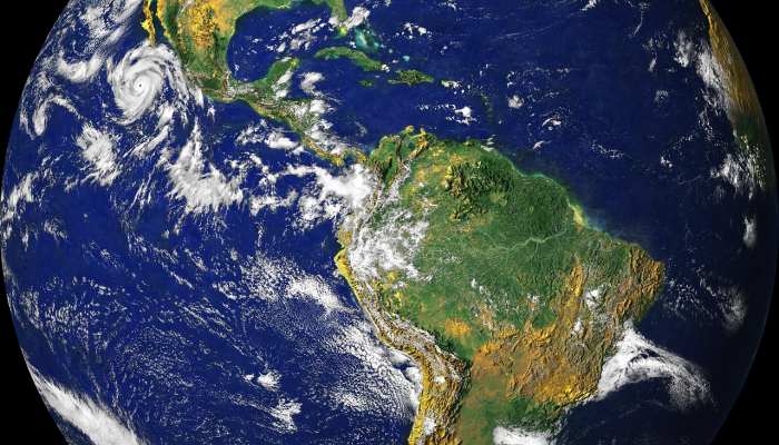 地球正在发烧联合国气候谈判的重点是气候变化对人类健康的传染性影响 地球正在发烧联合国气候谈判的重点是气候变化对人类健康的传染性影响