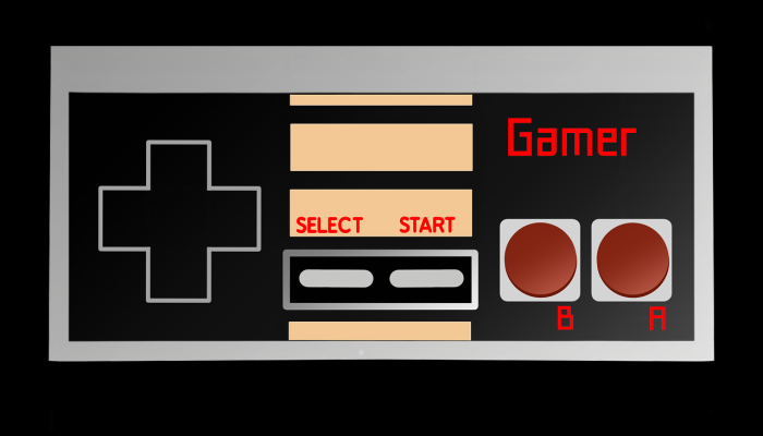 玩家辅助神器:“浙江游戏大厅辅助器随意选牌”详细开挂玩法 玩家辅助神器:“浙江游戏大厅辅助器随意选牌”详细开挂玩法